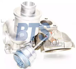 bts turbo t912181bl